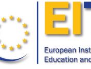 European Institute for Technologies, Education and Digitalisation | EITED